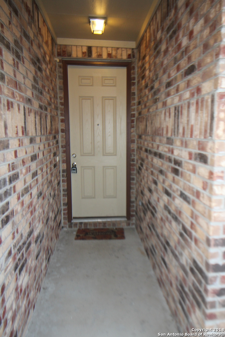 7703 Sundew Mist San Antonio TX 78244