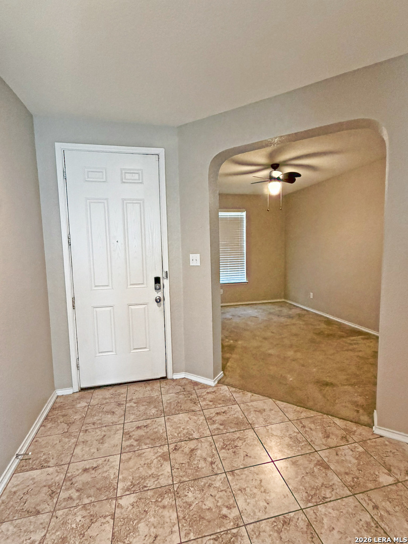 7703 Sundew Mist San Antonio TX 78244