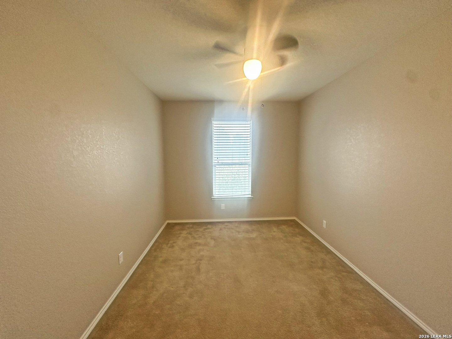 7703 Sundew Mist San Antonio TX 78244