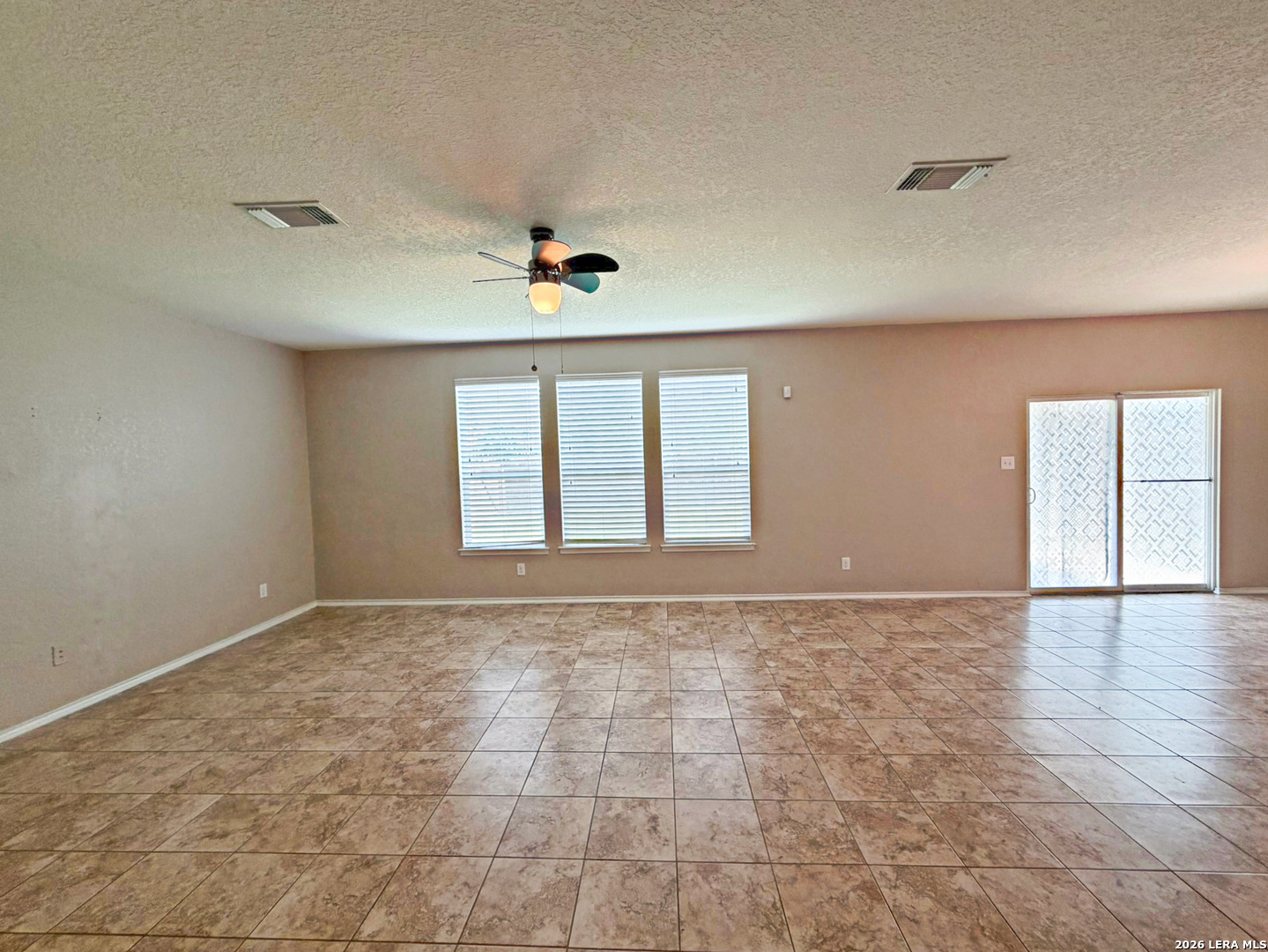7703 Sundew Mist San Antonio TX 78244