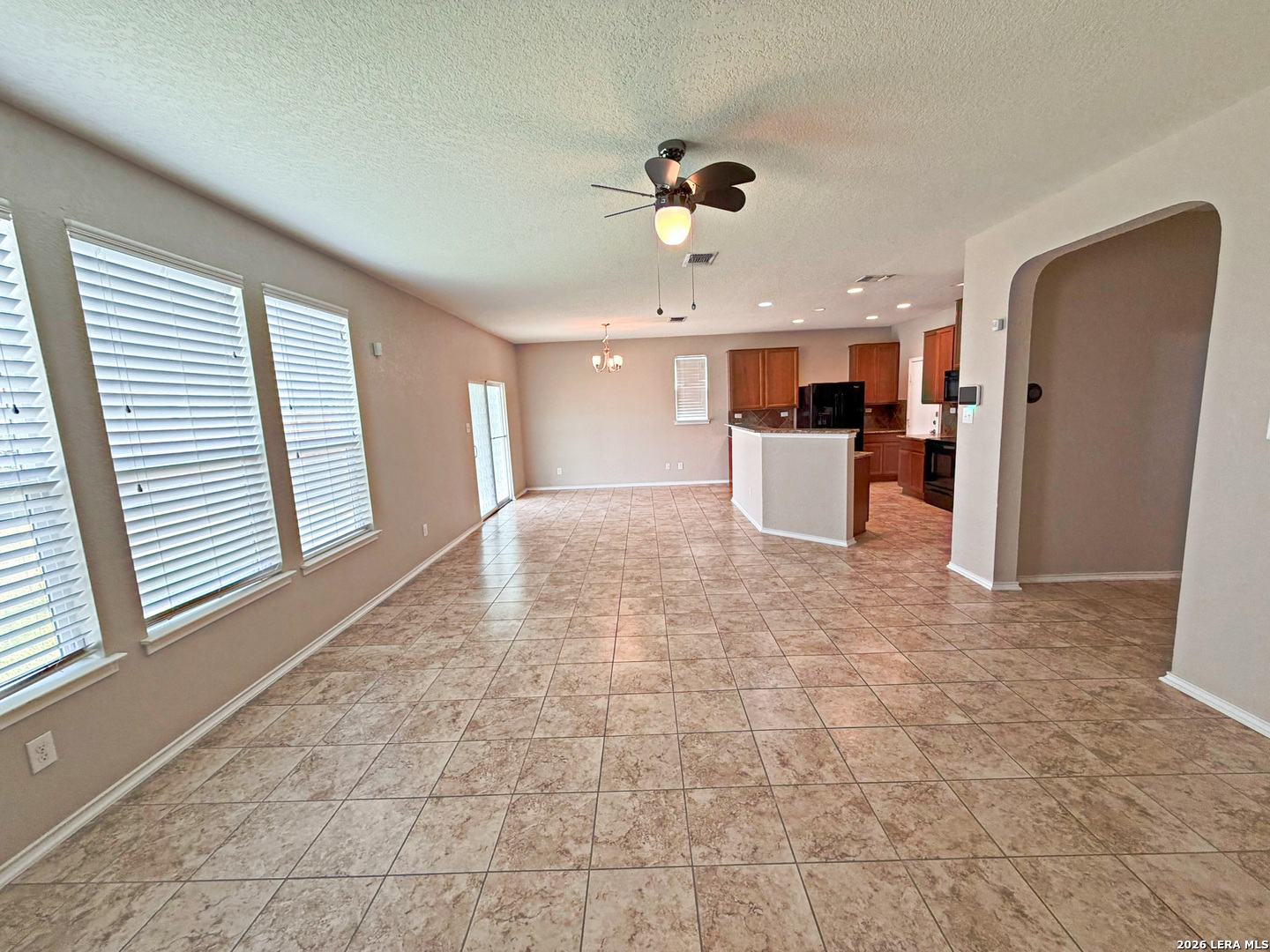 7703 Sundew Mist San Antonio TX 78244