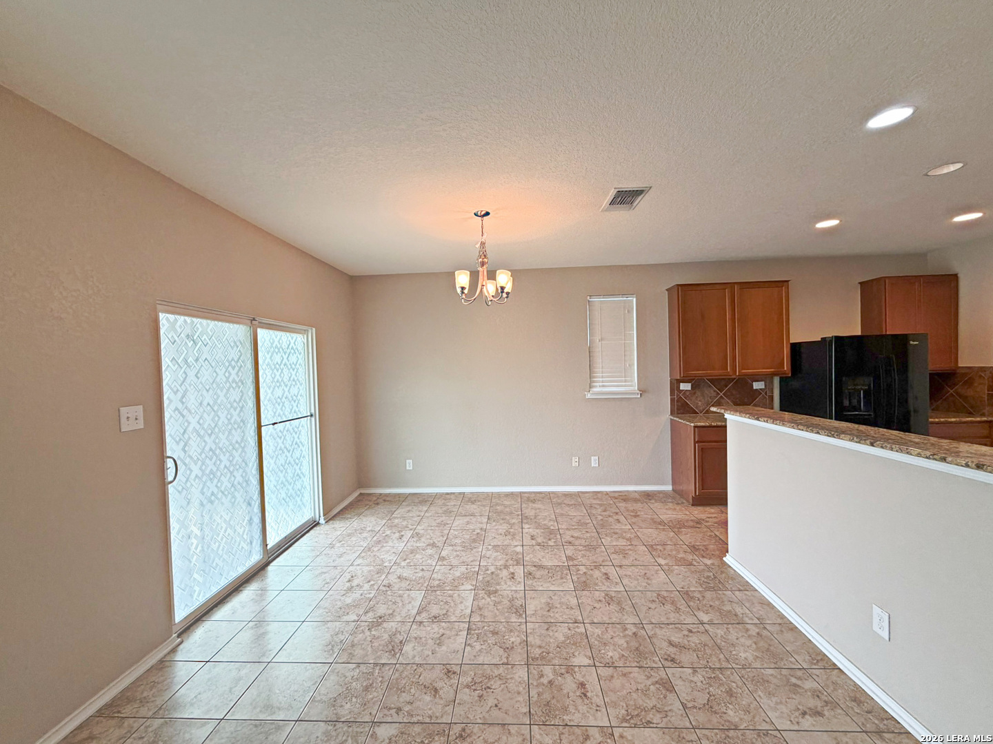 7703 Sundew Mist San Antonio TX 78244
