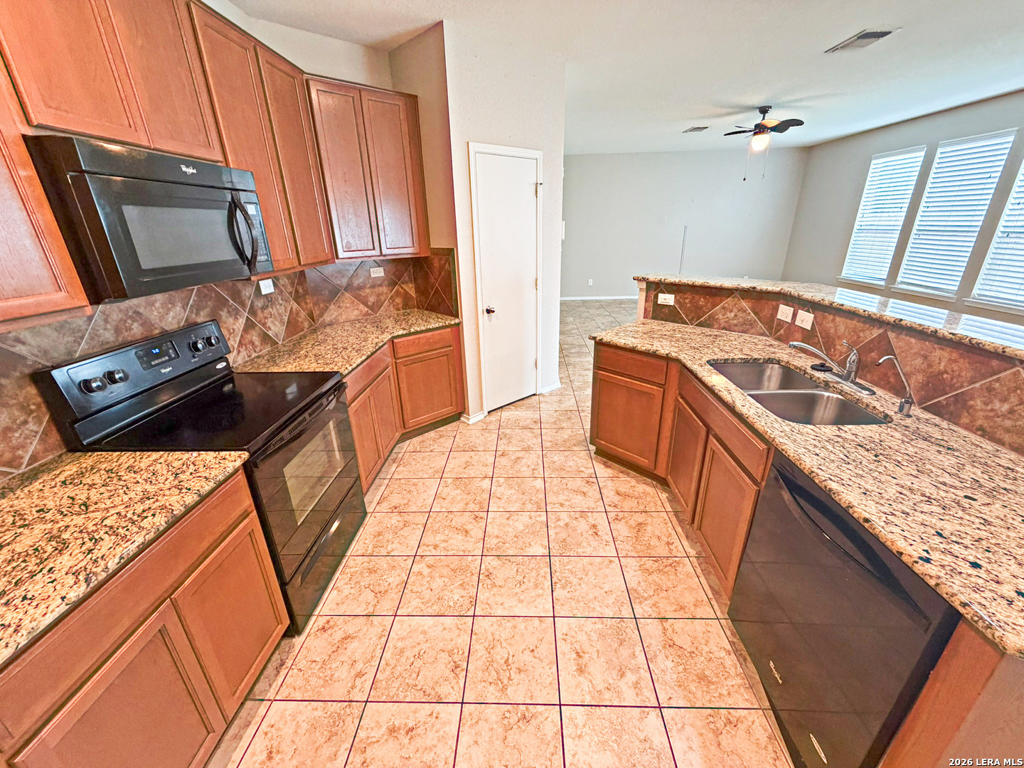 7703 Sundew Mist San Antonio TX 78244