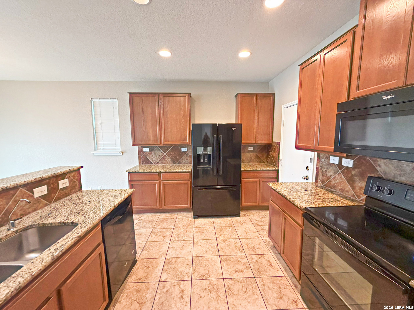 7703 Sundew Mist San Antonio TX 78244