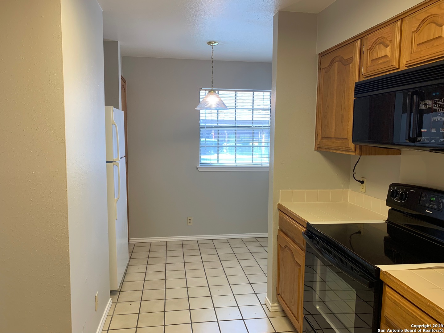7930 Roanoke Run San Antonio TX 78240