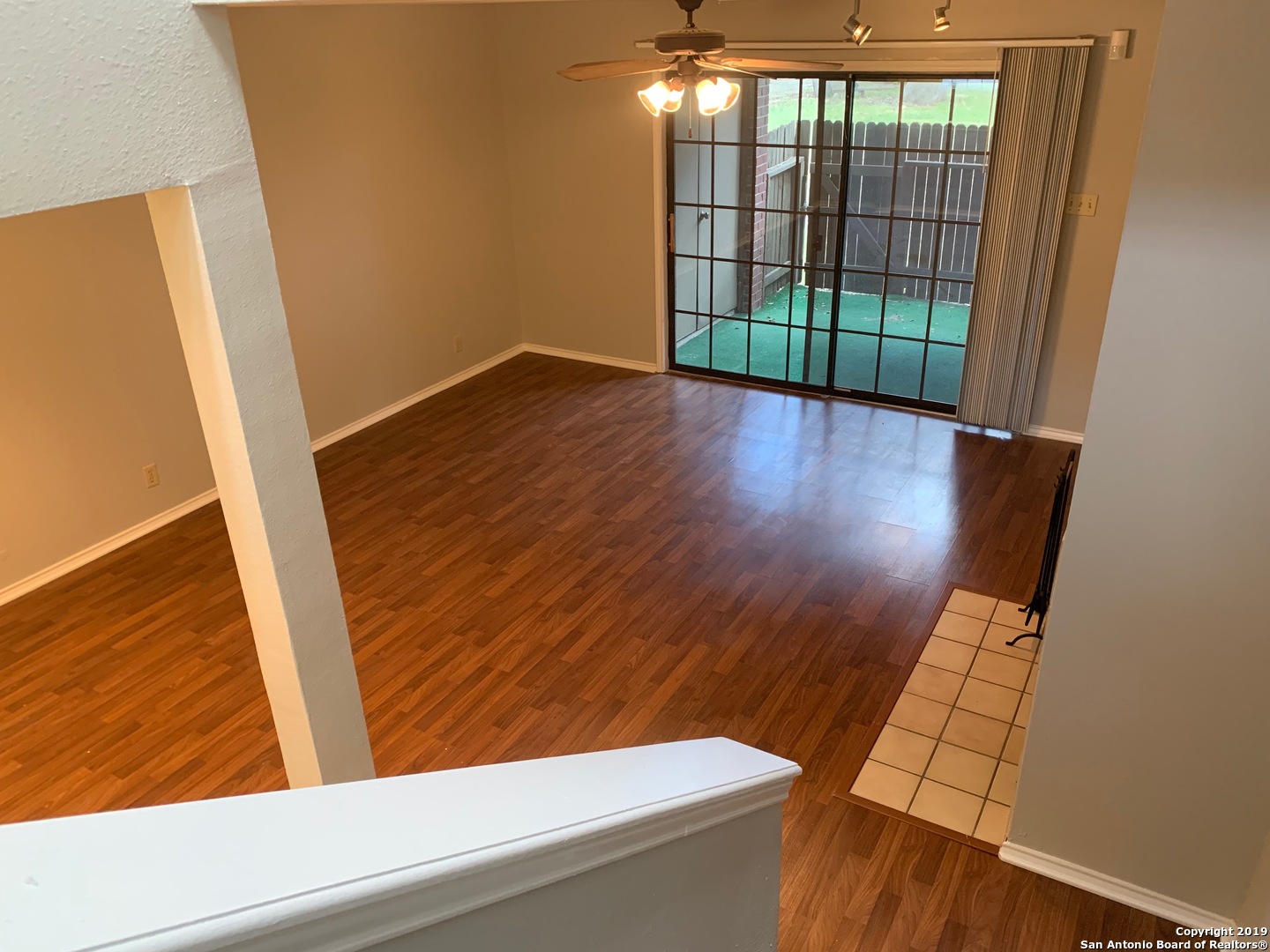 7930 Roanoke Run San Antonio TX 78240