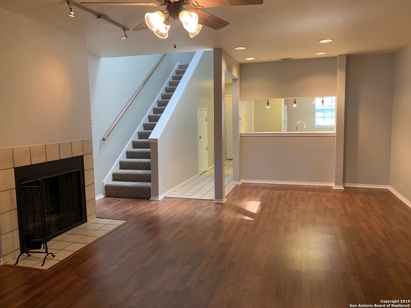 7930 Roanoke Run San Antonio TX 78240