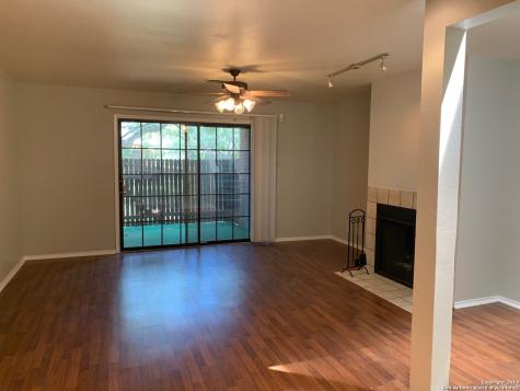 7930 Roanoke Run San Antonio TX 78240