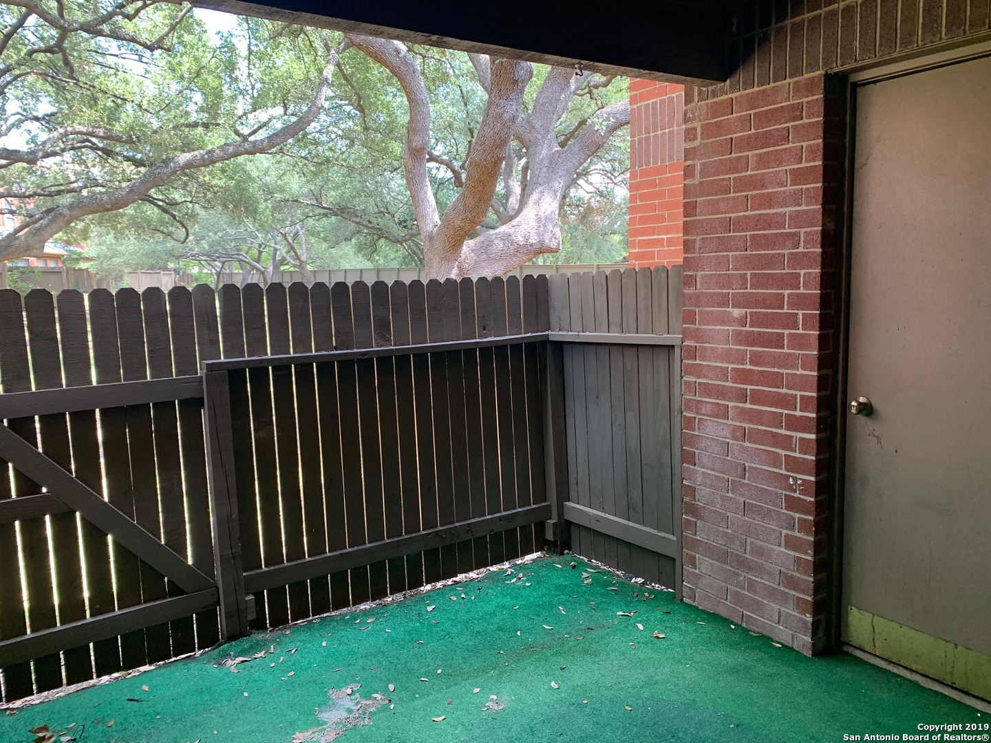 7930 Roanoke Run San Antonio TX 78240