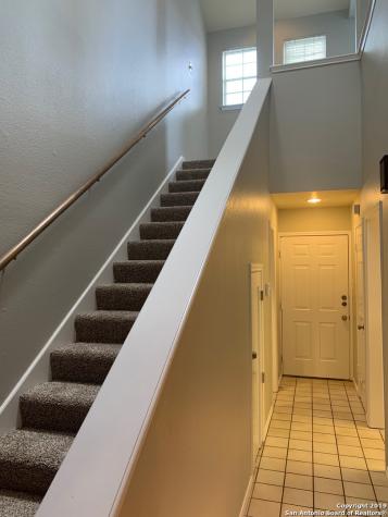 7930 Roanoke Run San Antonio TX 78240