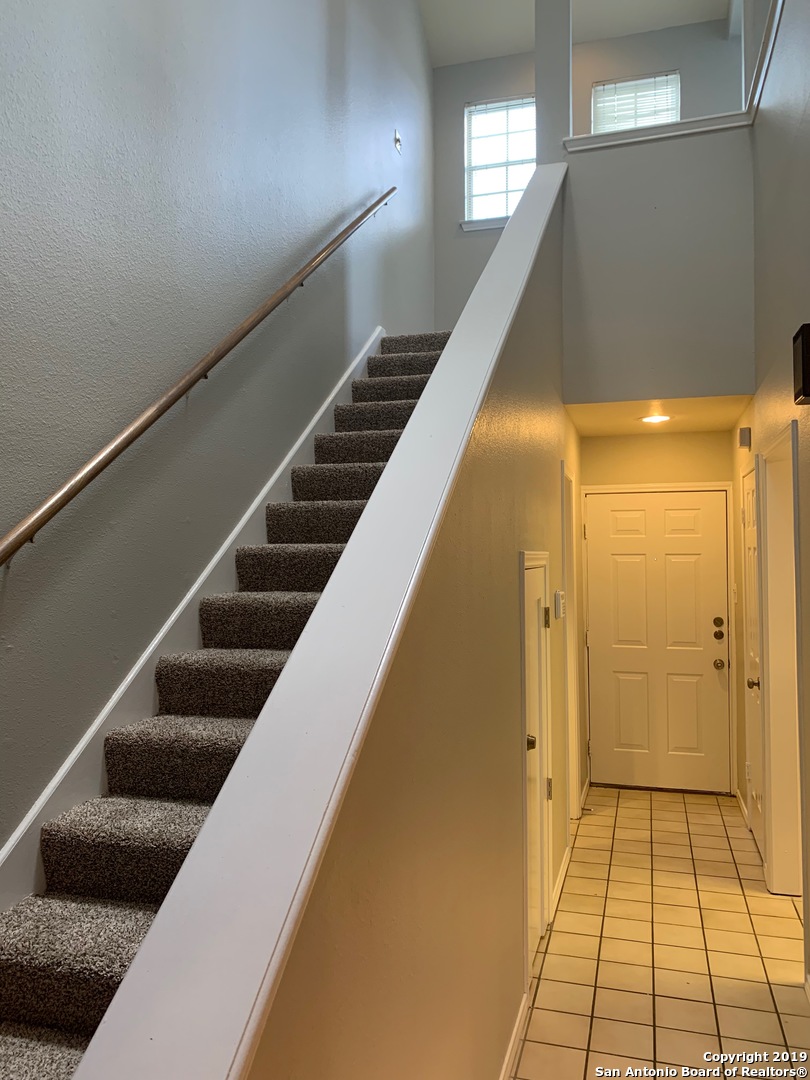 7930 Roanoke Run San Antonio TX 78240
