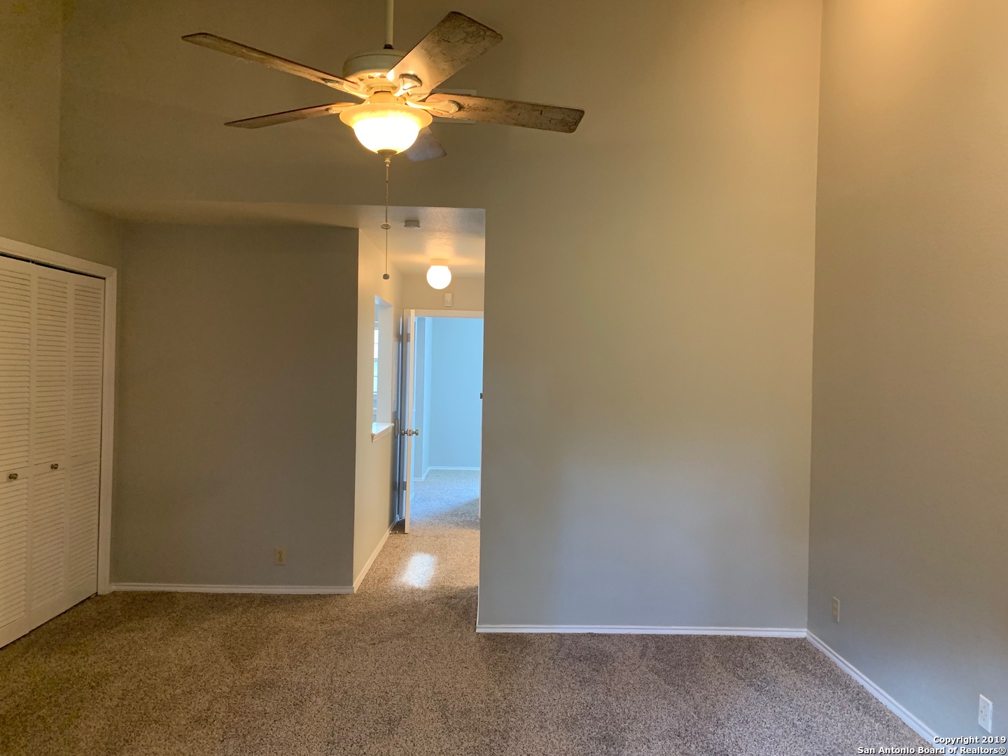7930 Roanoke Run San Antonio TX 78240