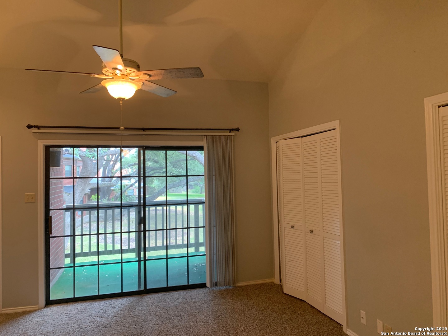 7930 Roanoke Run San Antonio TX 78240