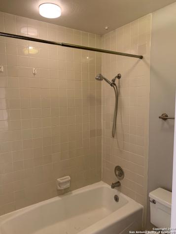 7930 Roanoke Run San Antonio TX 78240