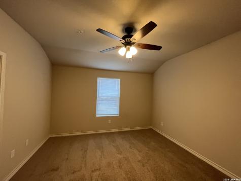 6427 Luglio Lane San Antonio TX 78233