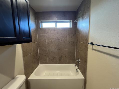 6427 Luglio Lane San Antonio TX 78233