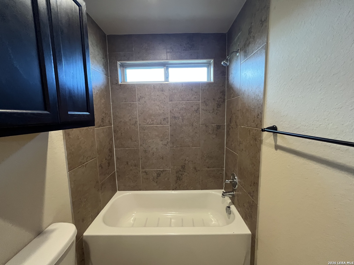 6427 Luglio Lane San Antonio TX 78233