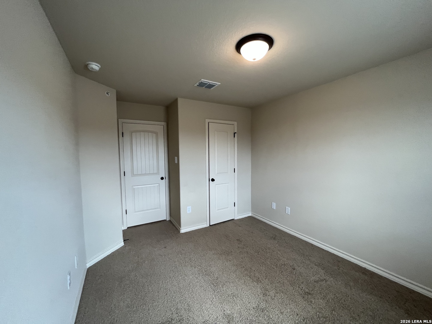 6427 Luglio Lane San Antonio TX 78233