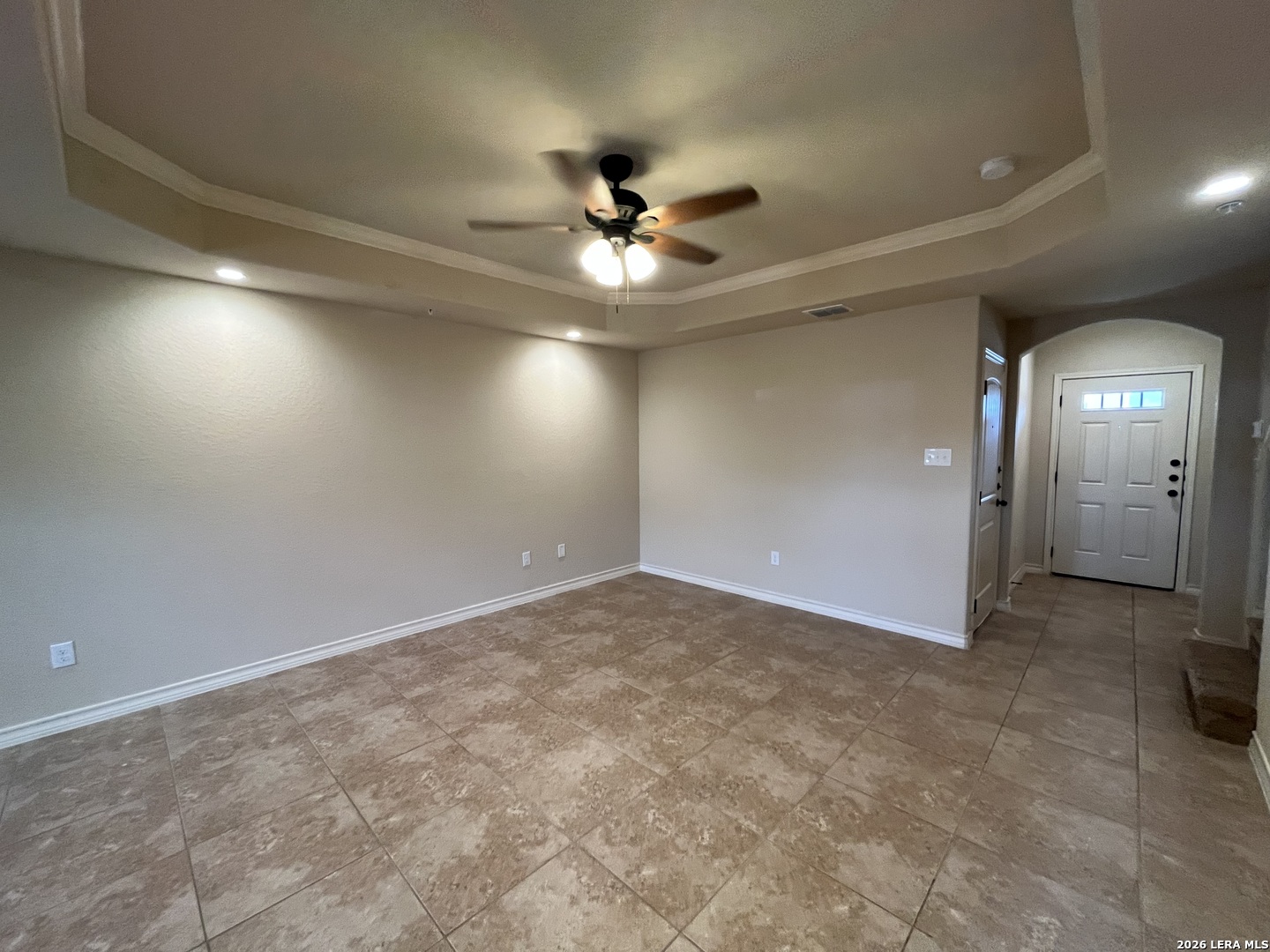 6427 Luglio Lane San Antonio TX 78233