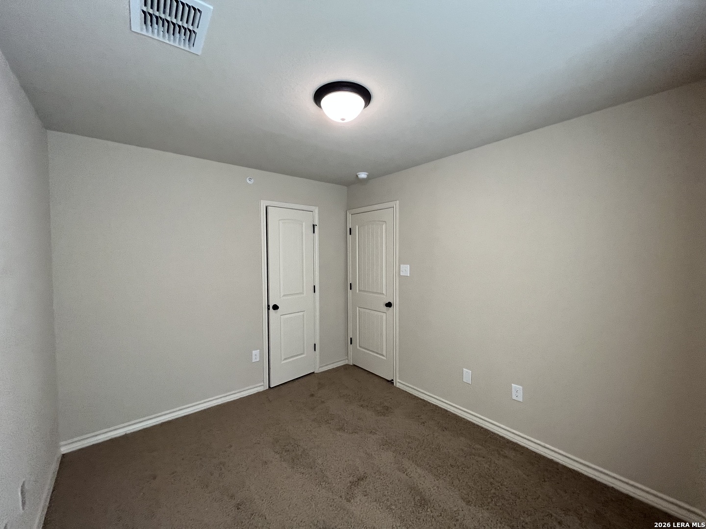 6427 Luglio Lane San Antonio TX 78233