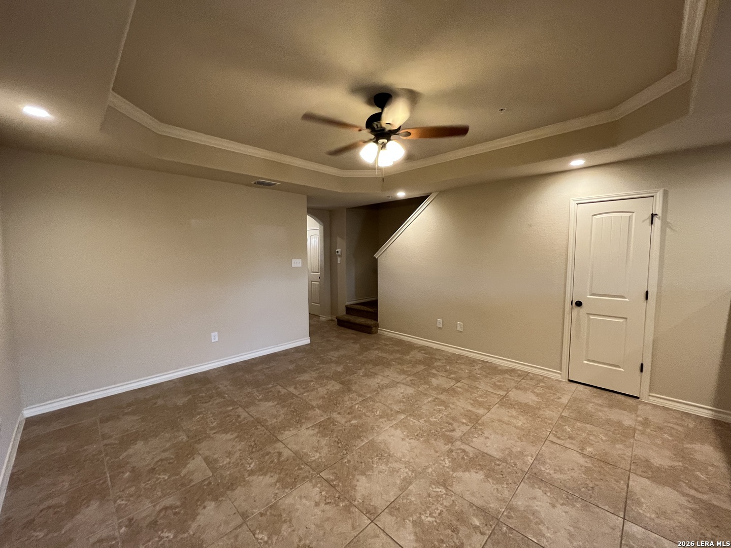 6427 Luglio Lane San Antonio TX 78233