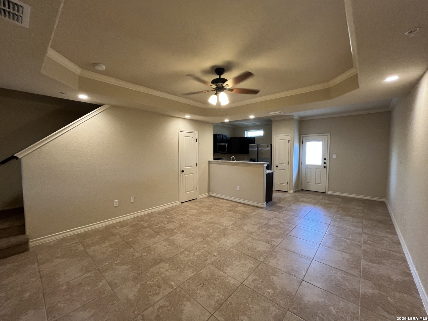 6427 Luglio Lane San Antonio TX 78233