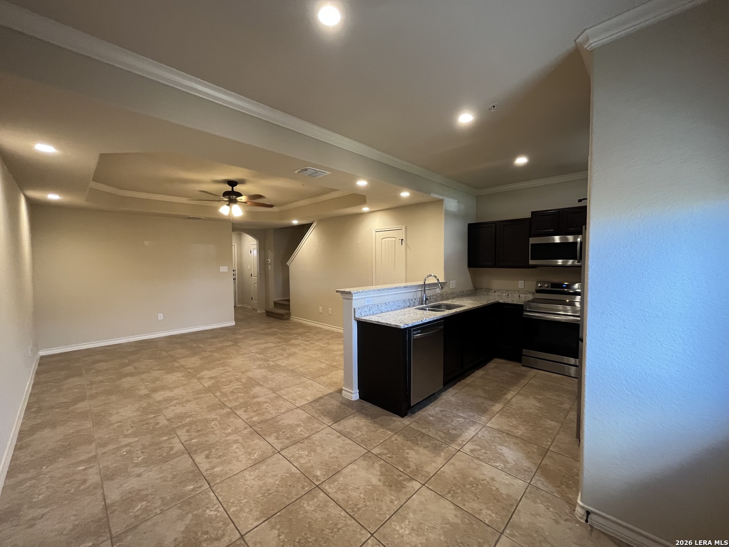 6427 Luglio Lane San Antonio TX 78233