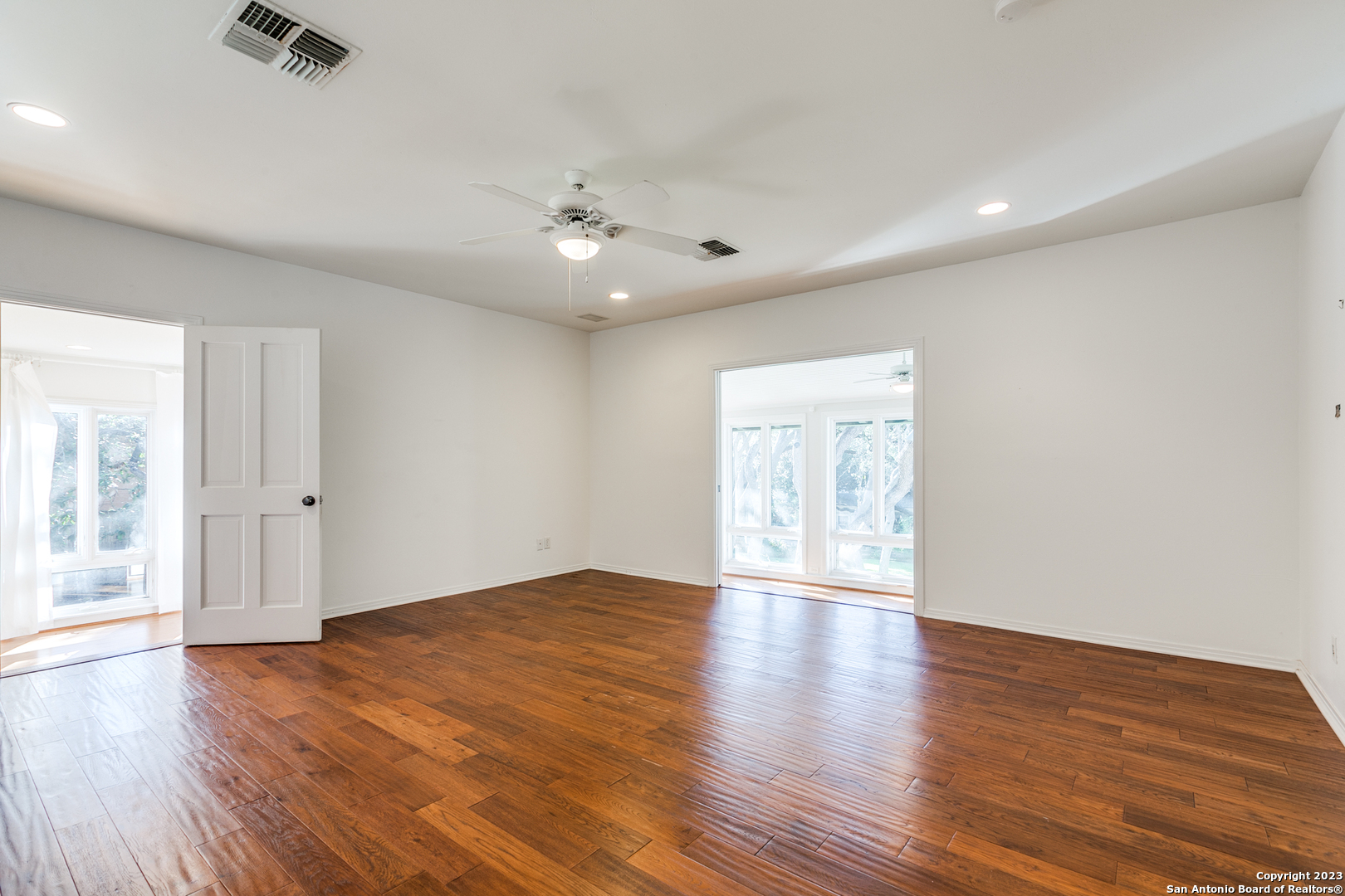 724 Alta Avenue Alamo Heights TX 78209
