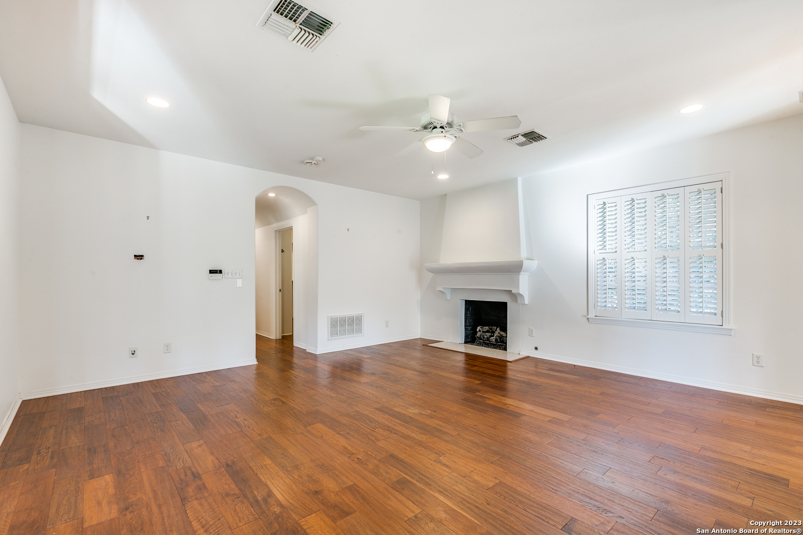 724 Alta Avenue Alamo Heights TX 78209