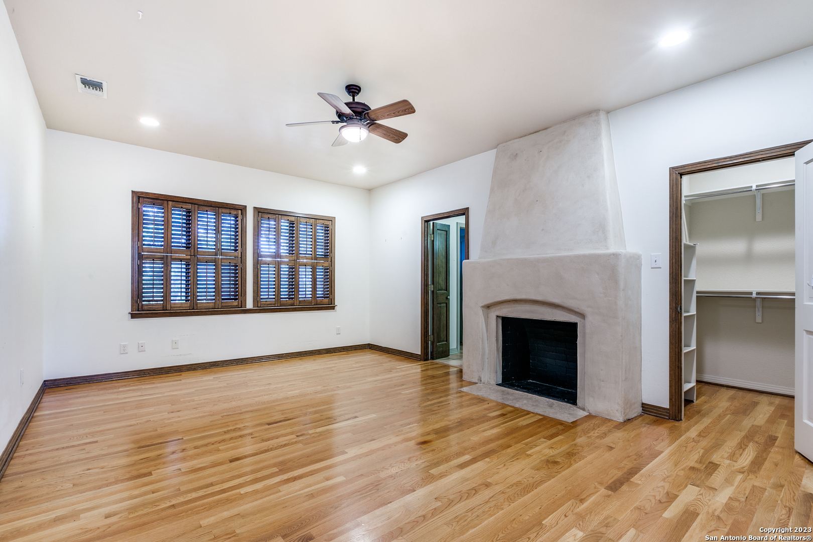724 Alta Avenue Alamo Heights TX 78209