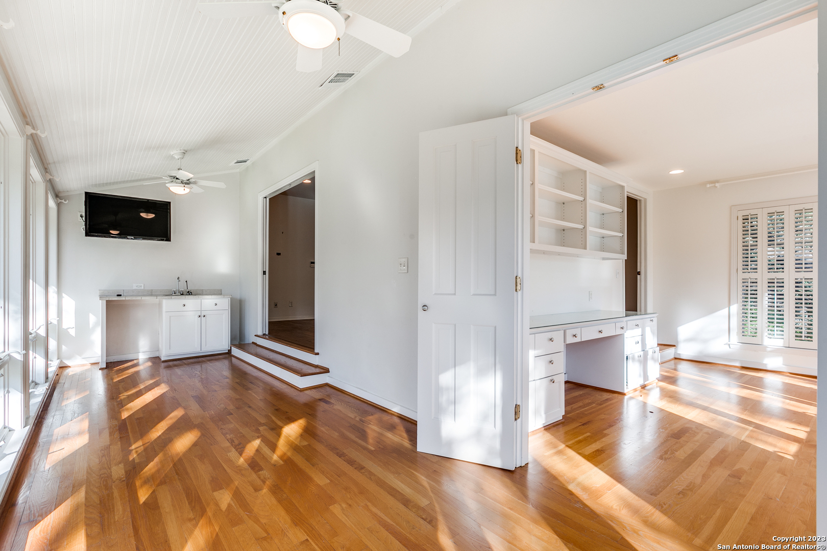 724 Alta Avenue Alamo Heights TX 78209