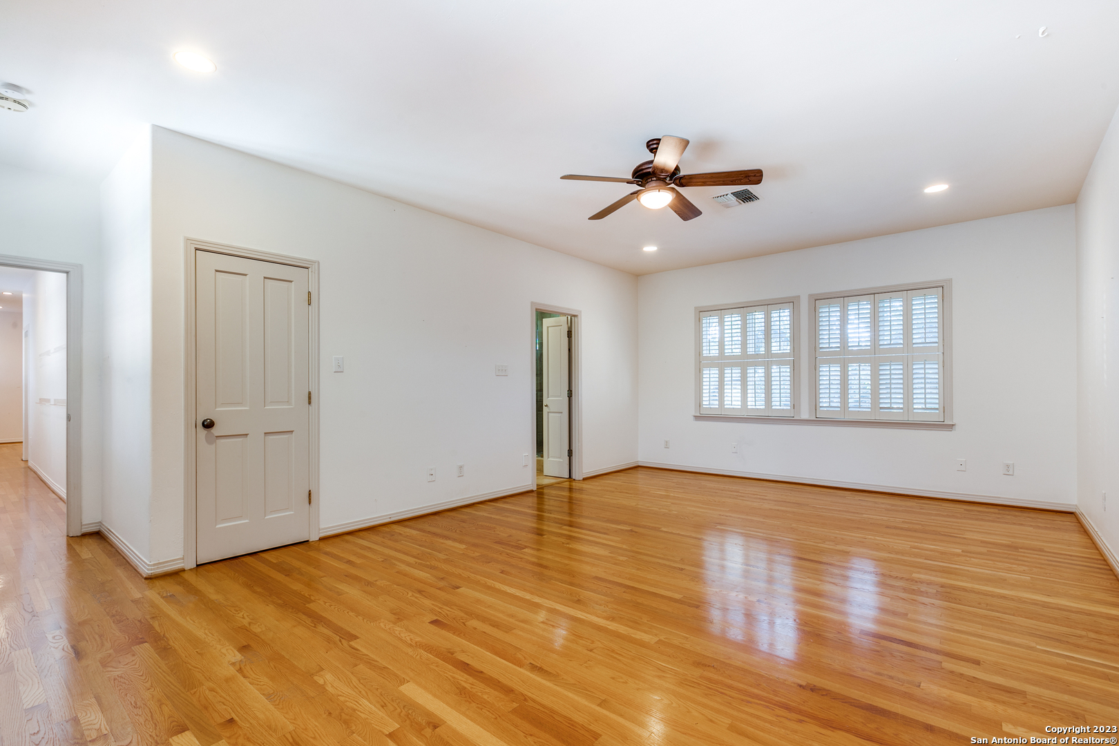 724 Alta Avenue Alamo Heights TX 78209