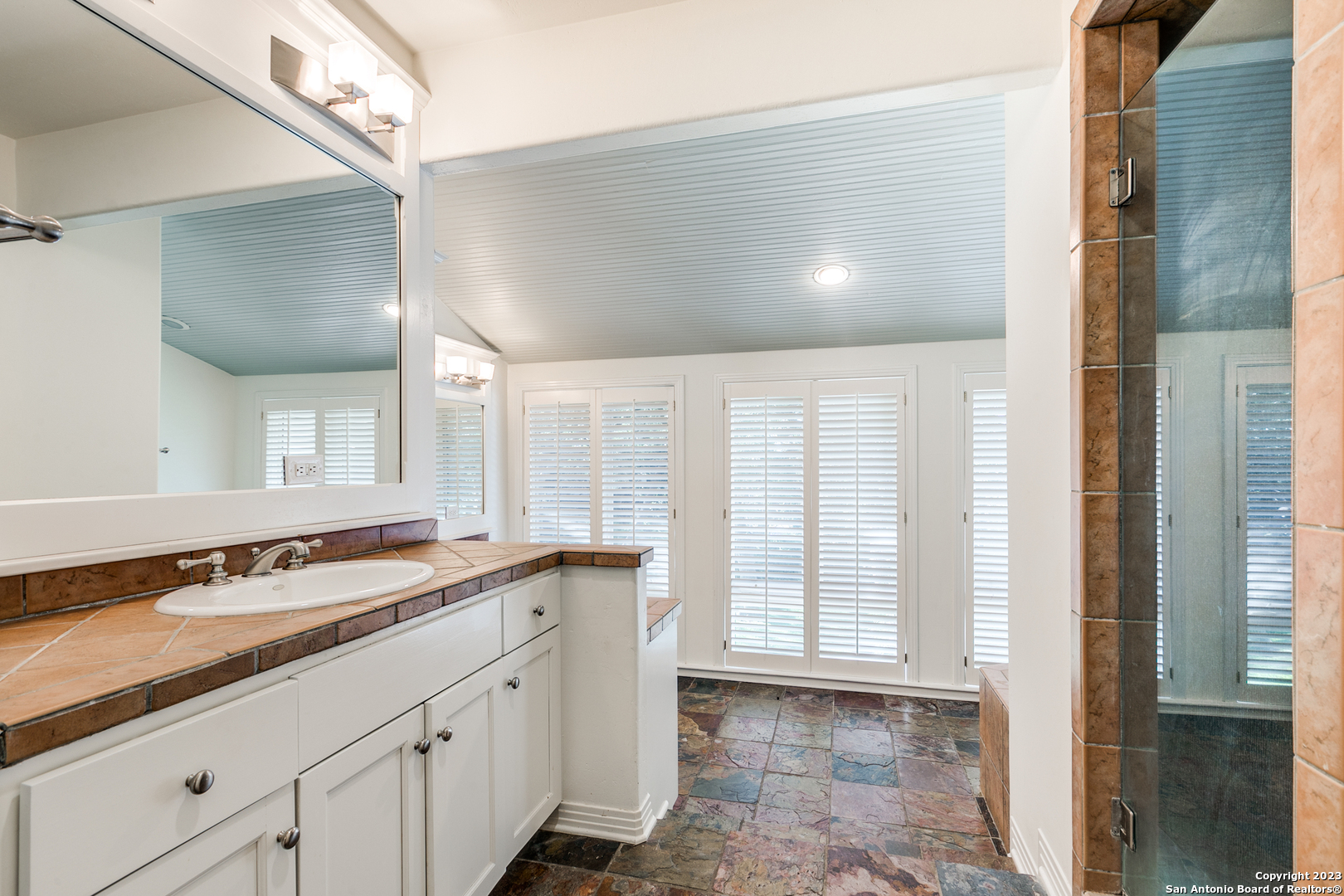 724 Alta Avenue Alamo Heights TX 78209