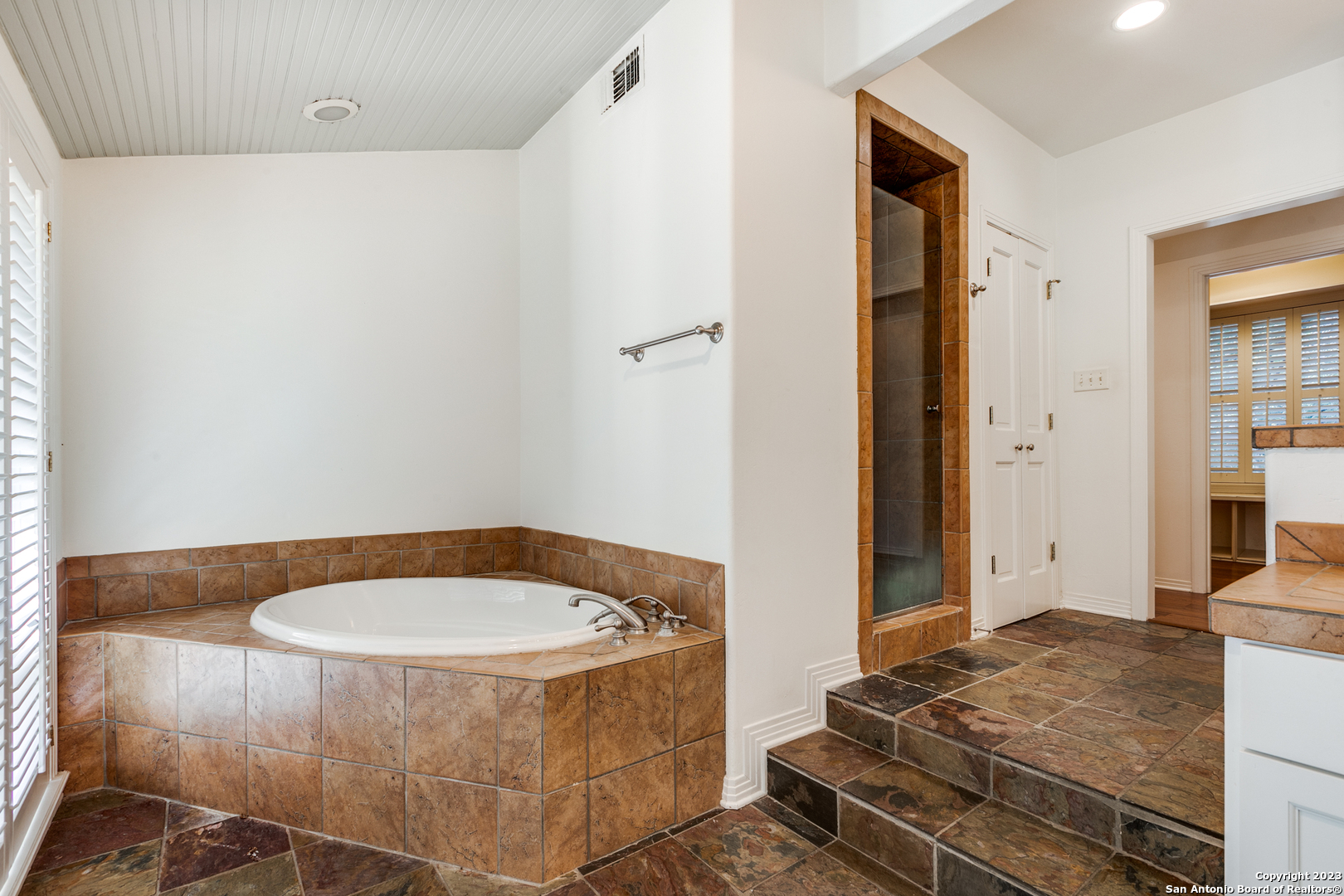 724 Alta Avenue Alamo Heights TX 78209
