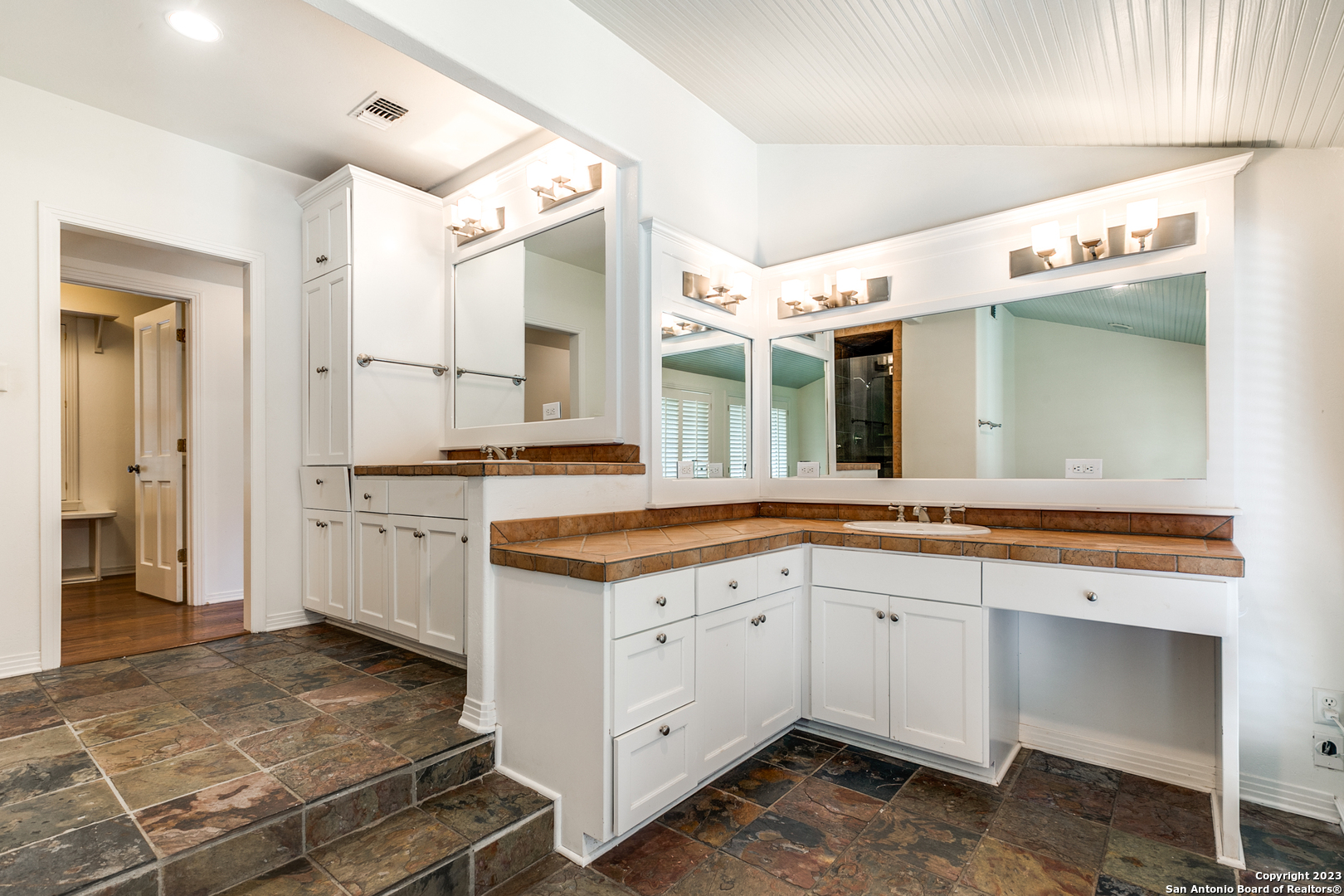 724 Alta Avenue Alamo Heights TX 78209
