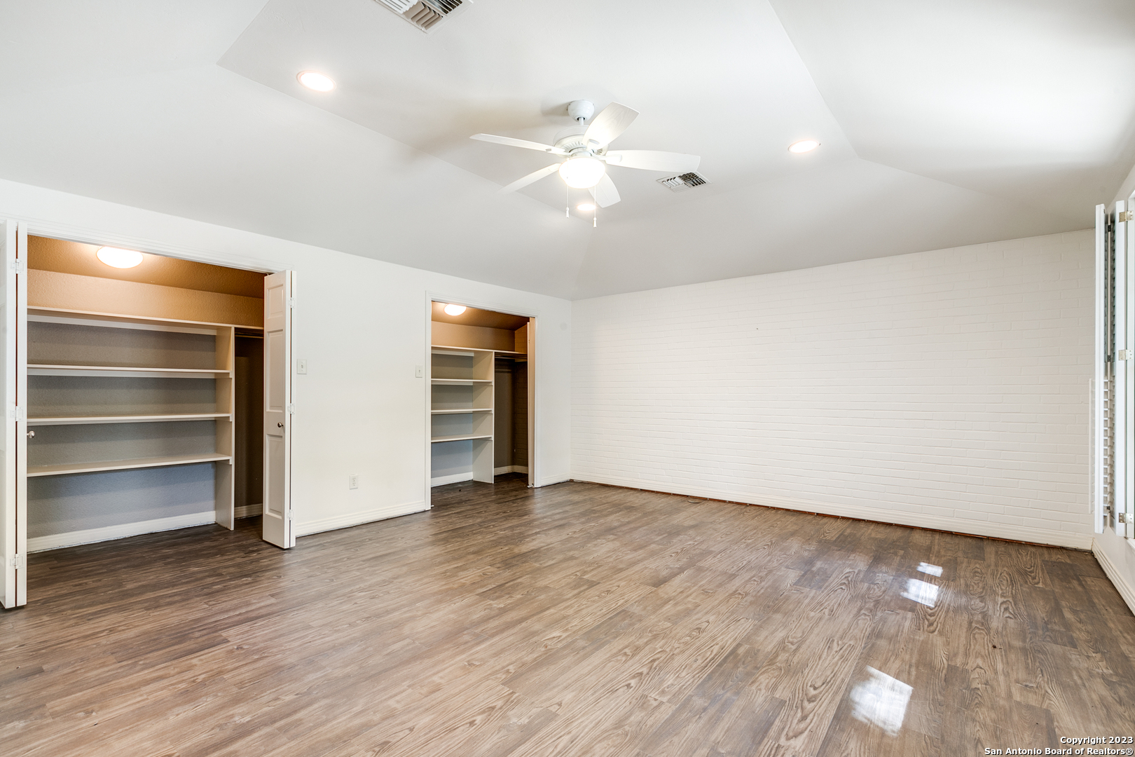 724 Alta Avenue Alamo Heights TX 78209