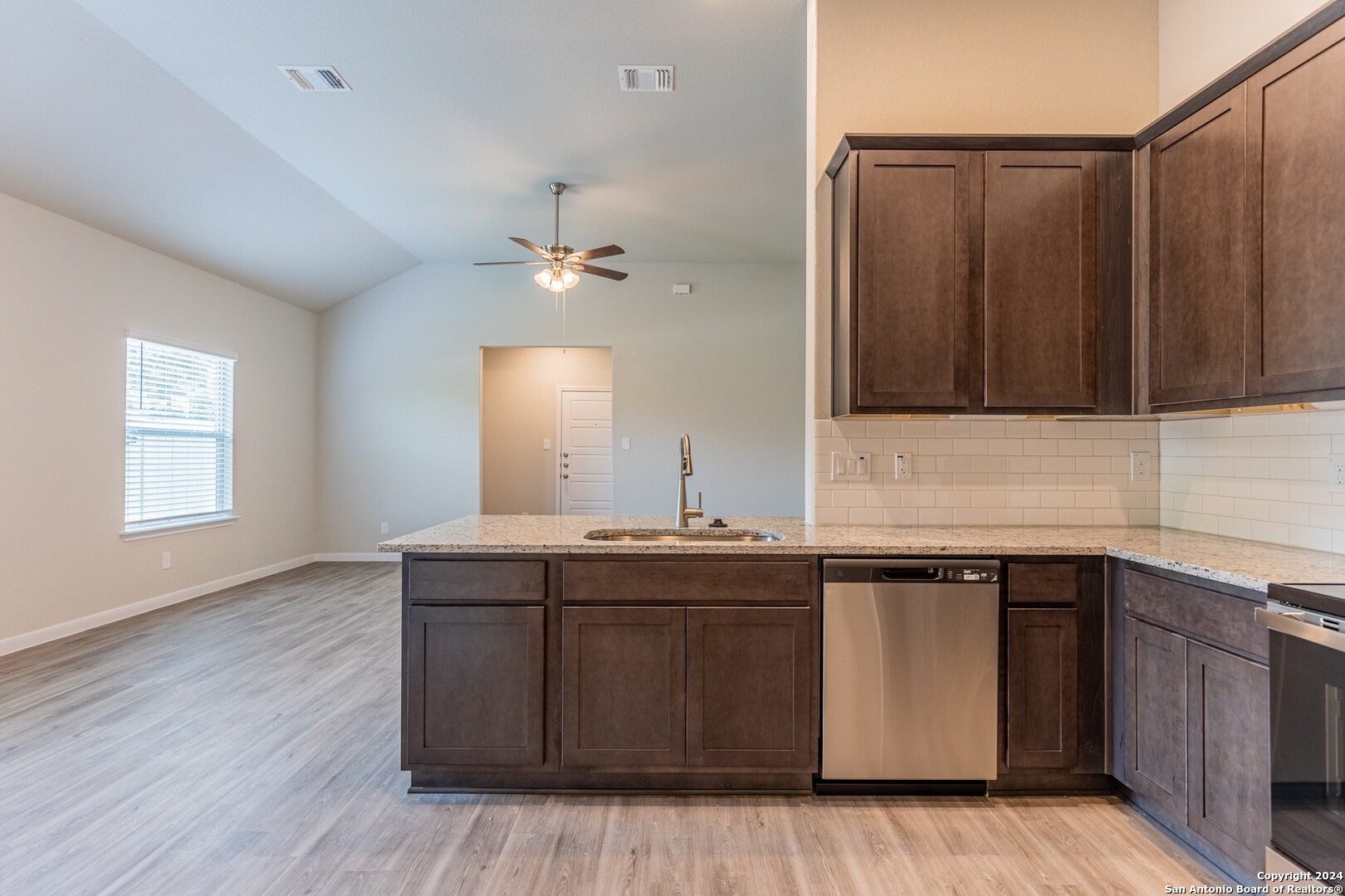 479 Emma Drive New Braunfels TX 78130