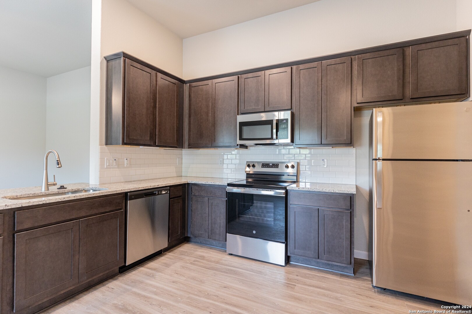 479 Emma Drive New Braunfels TX 78130