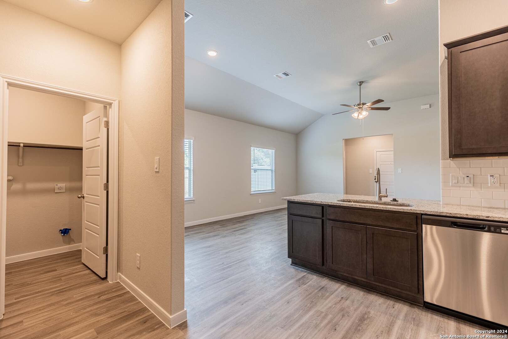 479 Emma Drive New Braunfels TX 78130