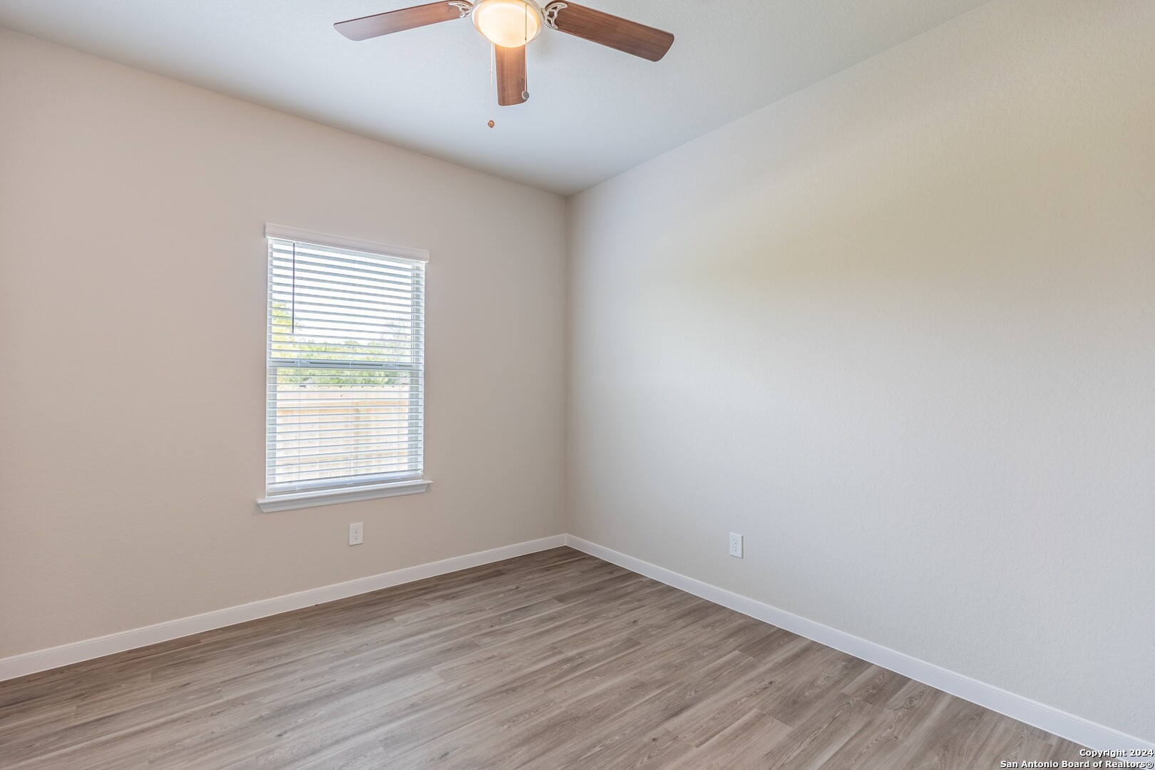 479 Emma Drive New Braunfels TX 78130