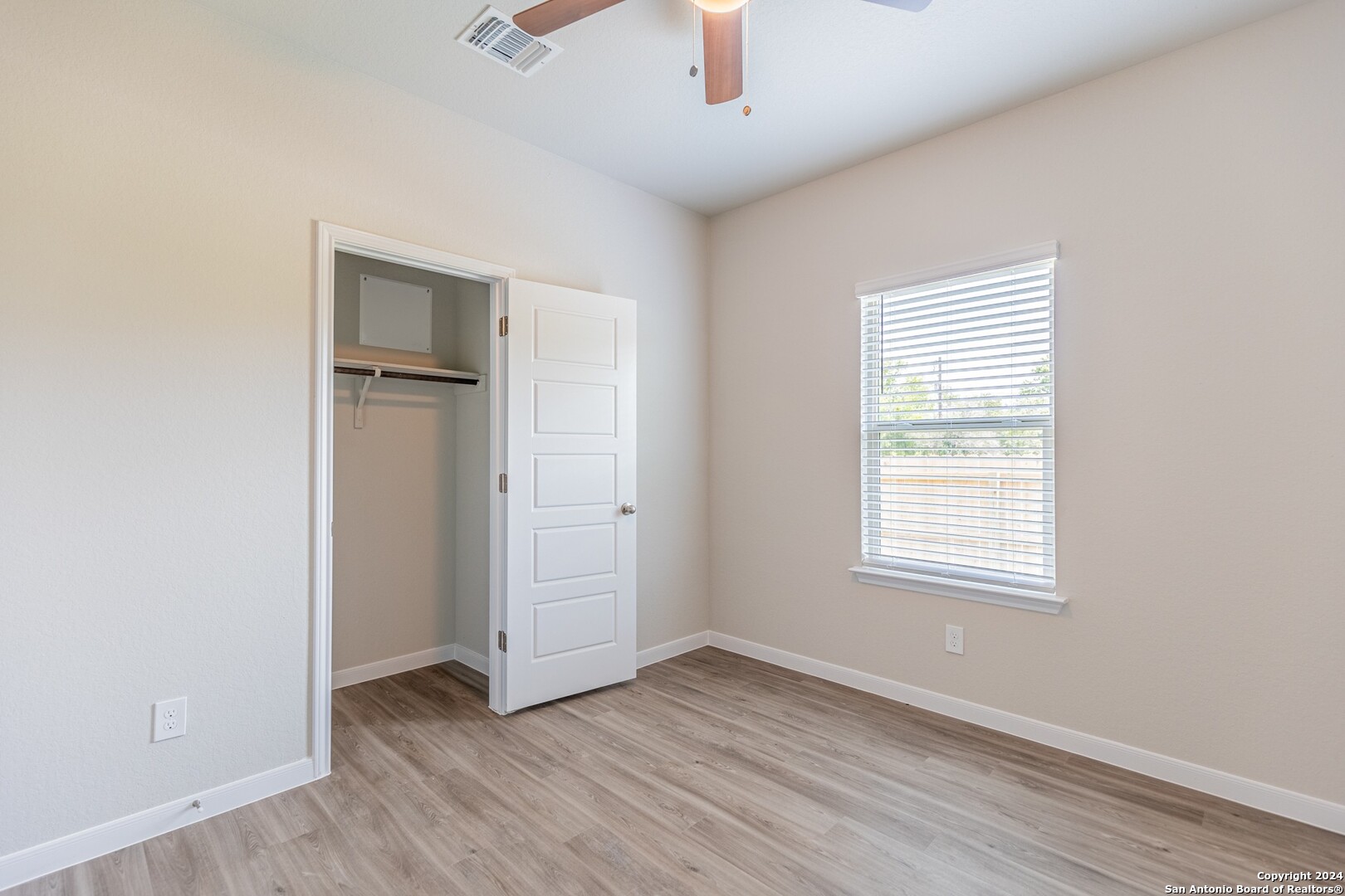 479 Emma Drive New Braunfels TX 78130