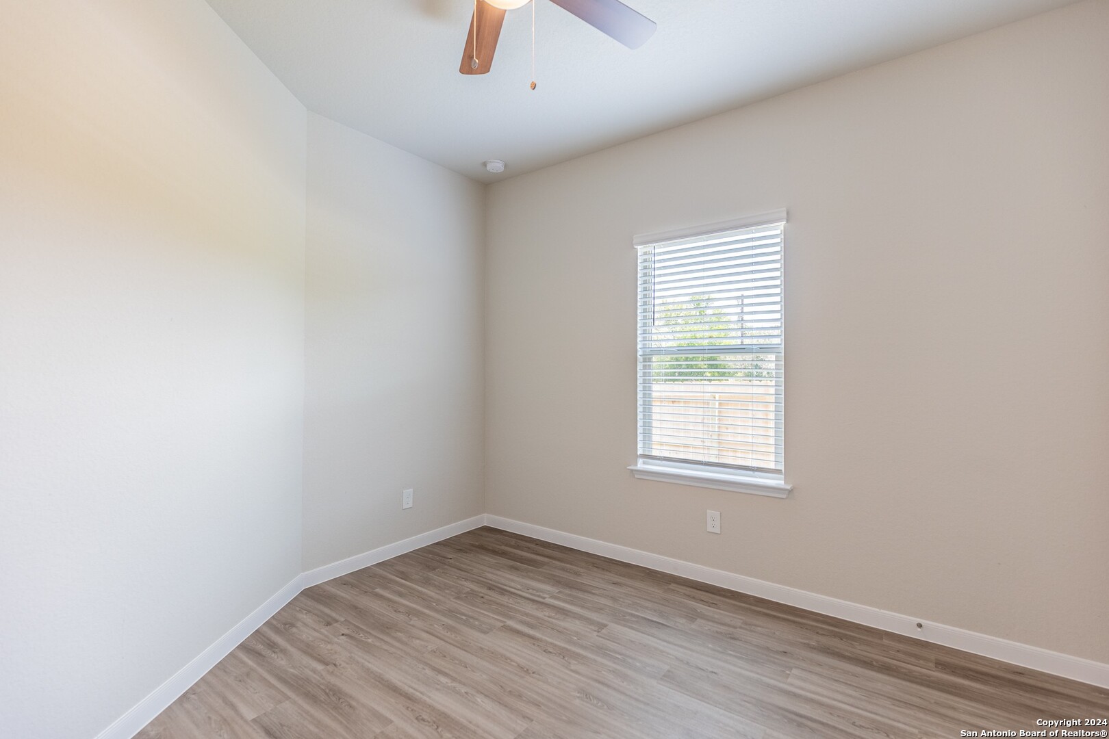 479 Emma Drive New Braunfels TX 78130