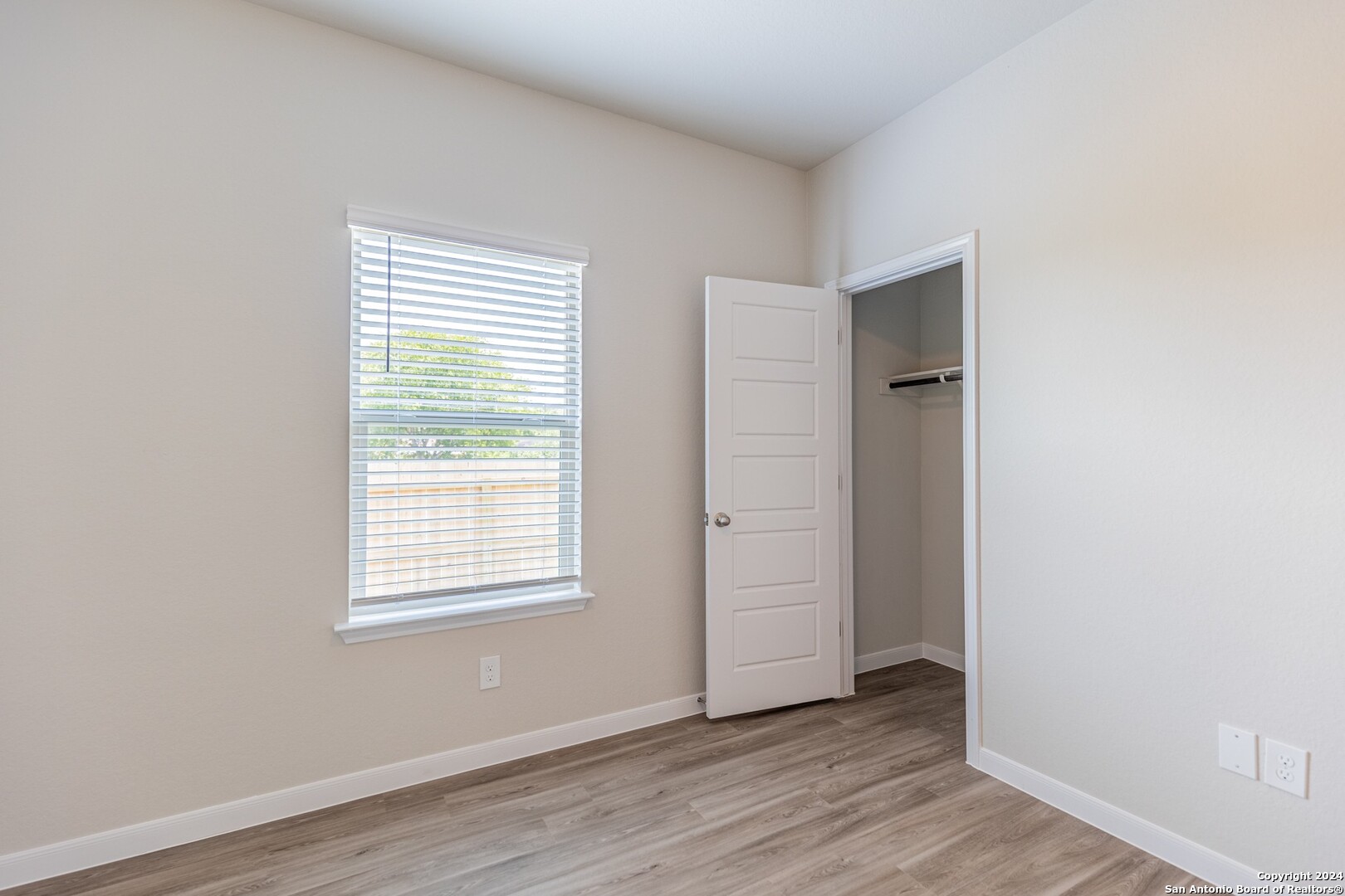 479 Emma Drive New Braunfels TX 78130