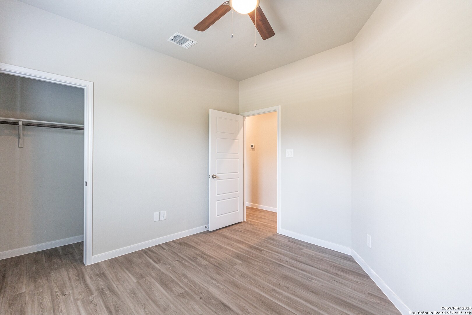 479 Emma Drive New Braunfels TX 78130