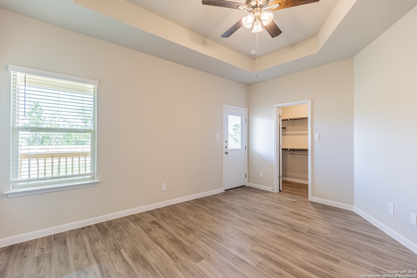 479 Emma Drive New Braunfels TX 78130