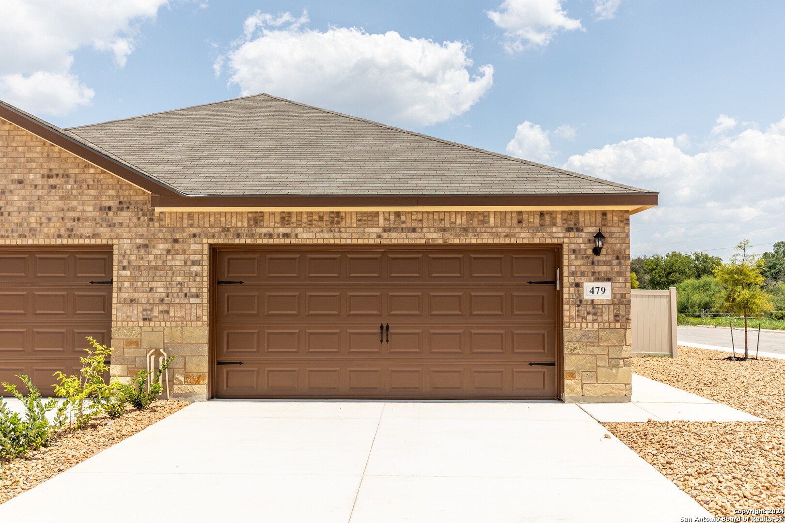 479 Emma Drive New Braunfels TX 78130