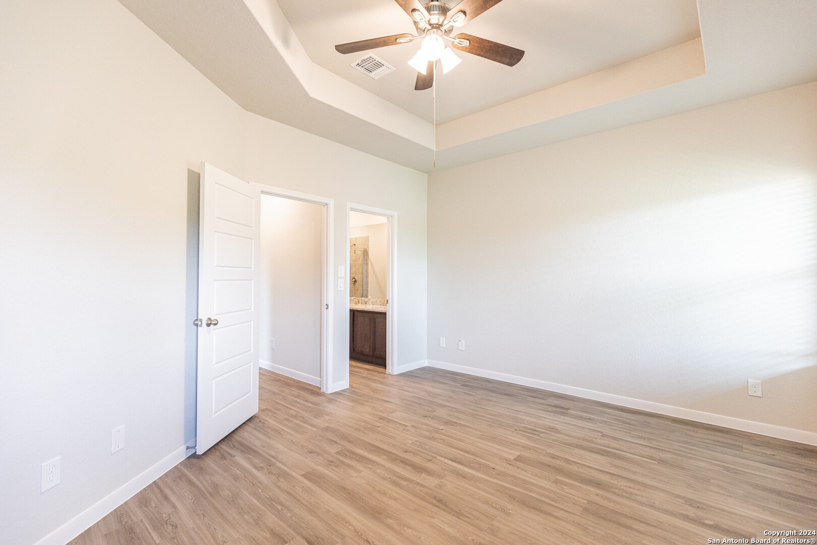479 Emma Drive New Braunfels TX 78130