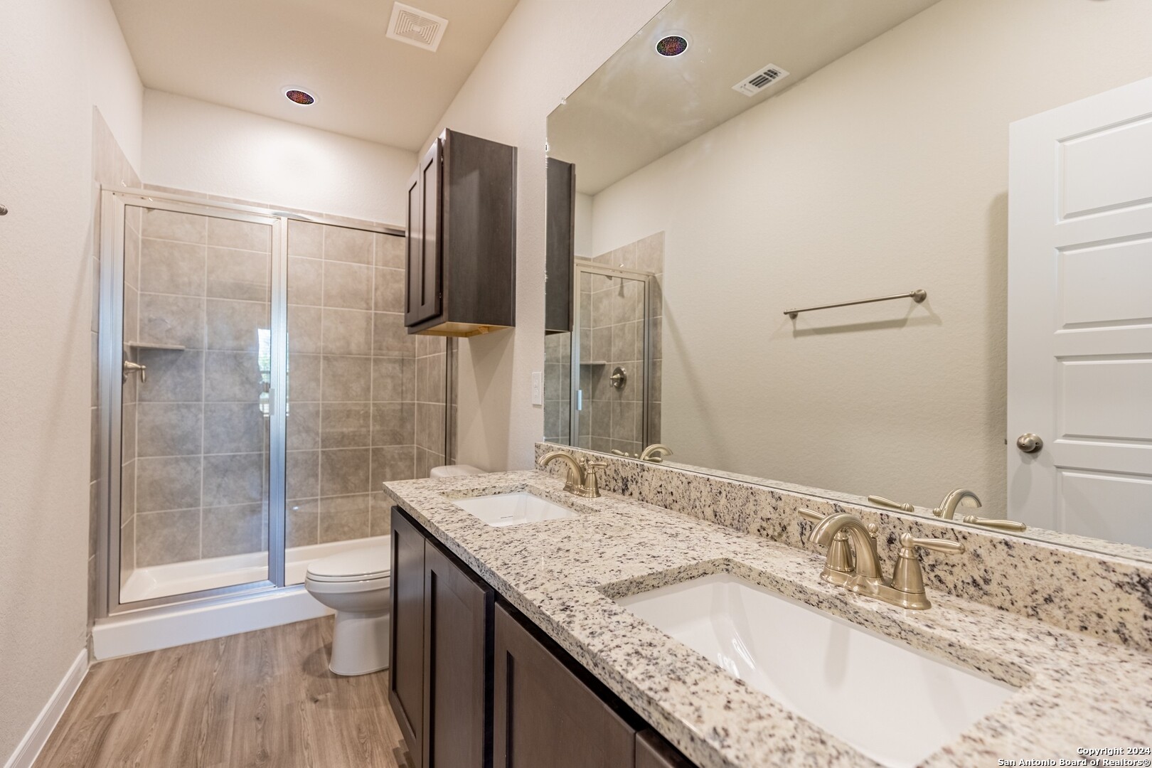 479 Emma Drive New Braunfels TX 78130