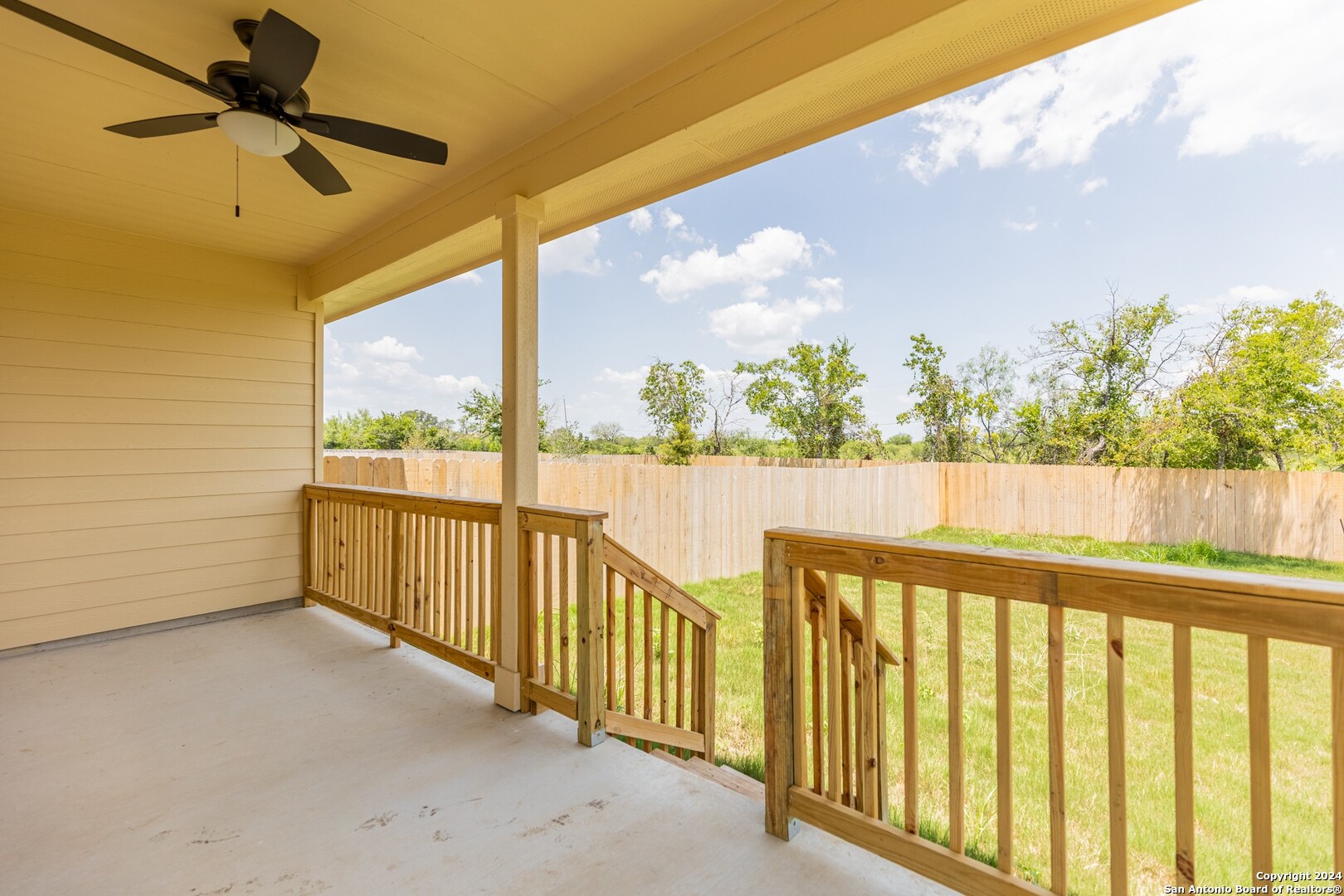 479 Emma Drive New Braunfels TX 78130