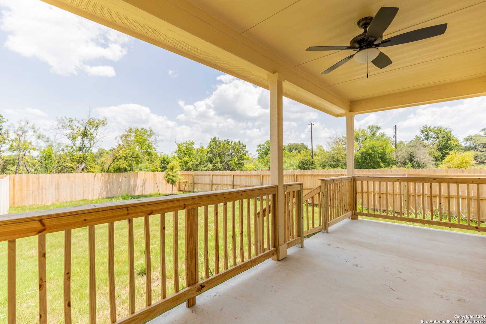 479 Emma Drive New Braunfels TX 78130